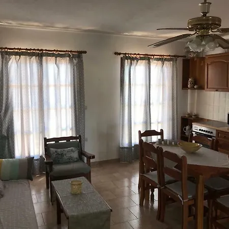 Natalia's House * أسوس